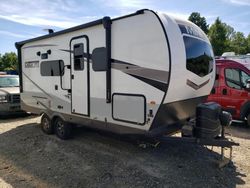 Rockwood Vehiculos salvage en venta: 2023 Rockwood Travel Trailer