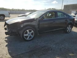 Volvo s60 t5 salvage cars for sale: 2012 Volvo S60 T5