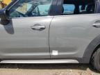 2021 Mini Cooper Countryman