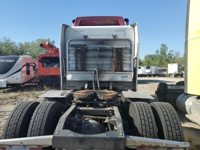 2003 Peterbilt 379