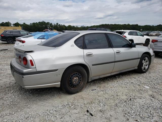 2005 Chev Impala
