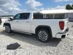 2023 GMC Sierra K1500 Denali Ultimate