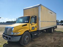 2005 International 4000 4300 en venta en Midway, FL