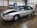 1999 Buick Park Avenue