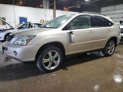 2006 Lexus RX 400 for sale in Blaine, MN