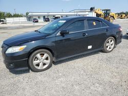 2011 Toyota Camry Base for sale in Lumberton, NC