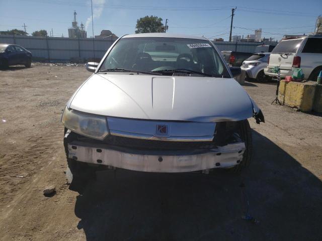 2004 Saturn Ion Level 2