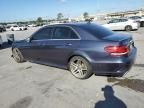 2014 Mercedes-Benz E 350