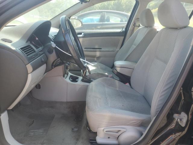 2009 Chevrolet Cobalt LT