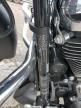 2022 Harley-Davidson Flhxs