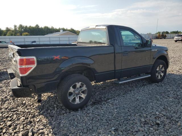 2013 Ford F150