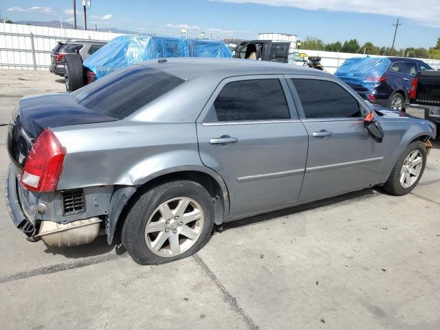 2007 Chrysler 300 Touring