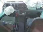 2024 Ford Transit T-350 HD