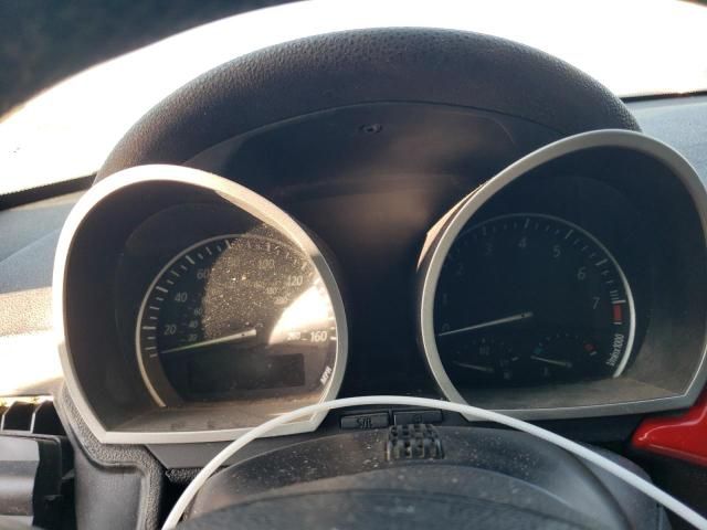 2006 BMW Z4 3.0