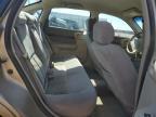 2004 Chevrolet Impala