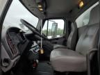 2011 Freightliner M2 106 Medium Duty