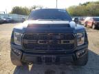2019 Ford F150 Rapto