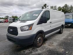 2019 Ford Transit T-150 for sale in Loganville, GA