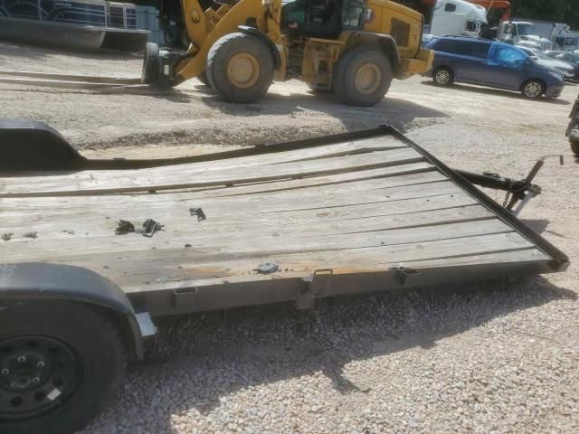 2022 Other 2022 'OTHER Heavy EQUIPMENT' CHWF7X20