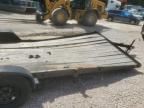 2022 Other 2022 'OTHER Heavy EQUIPMENT' CHWF7X20