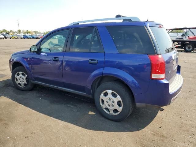 2006 Saturn Vue