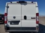 2020 Dodge RAM Promaster 1500 1500 Standard