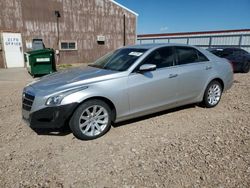 2014 Cadillac CTS for sale in Rapid City, SD