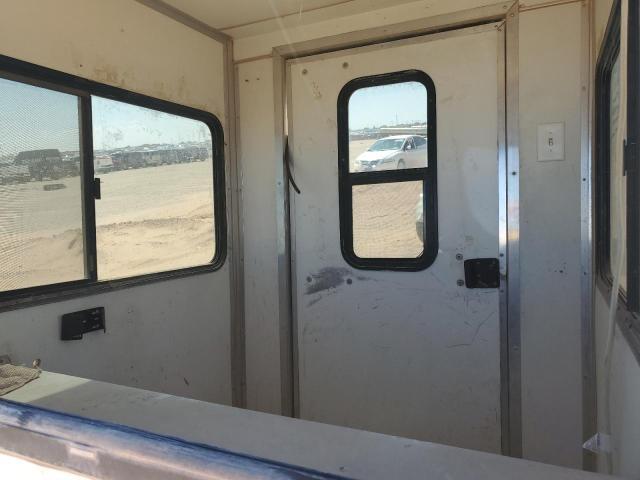 2019 Lwle 2019 Trailer