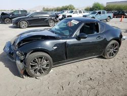 2024 Mazda MX-5 Miata Grand Touring for sale in Las Vegas, NV