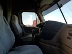 2012 Freightliner Cascadia 125