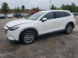 2016 Mazda CX-9 Touring for sale in Gaston, SC