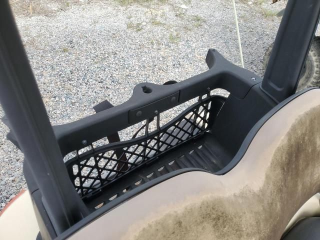 2014 Other Golf Cart