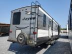 2016 Jayco Flight