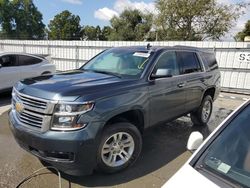 2020 Chevrolet Tahoe K1500 LT for sale in San Diego, CA