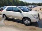 2005 Buick Rendezvous CX