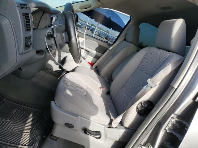 2008 Dodge RAM 1500 ST