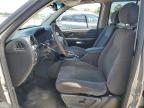 2007 GMC Envoy
