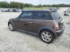 2011 Mini Cooper