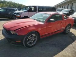 2012 Ford Mustang for sale in Louisville, KY