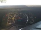 2013 GMC Savana Cutaway G3500