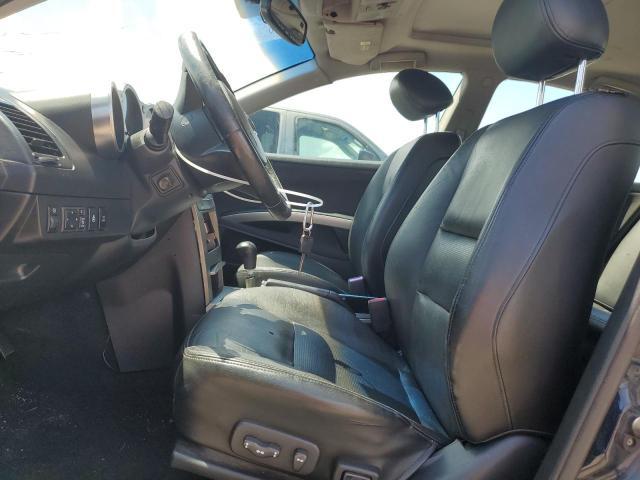 2006 Nissan Maxima SE