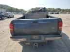 1993 Ford Ranger
