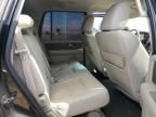 2010 Ford Expedition XLT