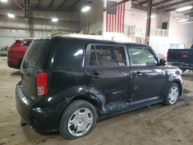 2012 Scion XB