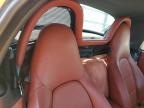 1998 Porsche Boxster