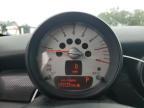 2011 Mini Cooper S