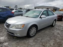 2009 Hyundai Sonata SE for sale in Cahokia Heights, IL