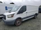 2016 Ford Transit T-150
