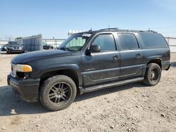 2002 GMC Denali XL K1500 for sale in Appleton, WI