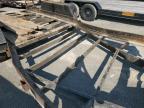 2004 Brookside Trailer